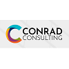 Conrad Consulting United Kingdom Jobs Expertini